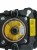 PODUSZKA KIEROWCY CHEVROLET CRUZE (2008-2012) 1.6 16V 113KM 307080199620-AA