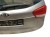 KLAPA BAGAŻNIKA KIA CARENS IV (2013-2016) 1.7 CRDI 116KM