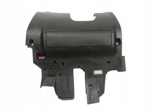 PODUSZKA KOLANOWA SEAT EXEO (2008-2011) 2.0 TDI 143KM 8H1880841A