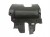 PODUSZKA KOLANOWA SEAT EXEO (2008-2011) 2.0 TDI 143KM 8H1880841A