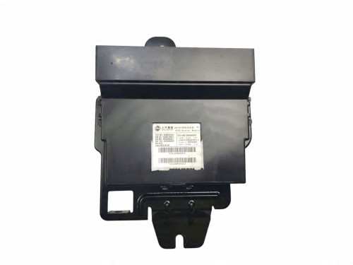 MODUŁ PEPS MG ZS I EV LIFT (2021-) TZ204XS1152 156KM 10489412 653724492