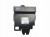 MODUŁ PEPS MG ZS I EV LIFT (2021-) TZ204XS1152 156KM 10489412 653724492