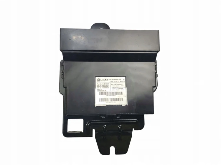 MODUŁ PEPS MG ZS I EV LIFT (2021-) TZ204XS1152 156KM 10489412 653724492