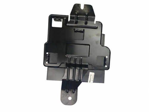 MODUŁ PEPS MG ZS I EV LIFT (2021-) TZ204XS1152 156KM 10489412 653724492