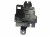 MODUŁ PEPS MG ZS I EV LIFT (2021-) TZ204XS1152 156KM 10489412 653724492