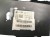 MODUŁ PEPS MG ZS I EV LIFT (2021-) TZ204XS1152 156KM 10489412 653724492