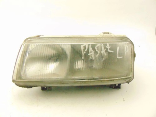 LAMPA LEWY PRZÓD VOLKSWAGEN PASSAT B4