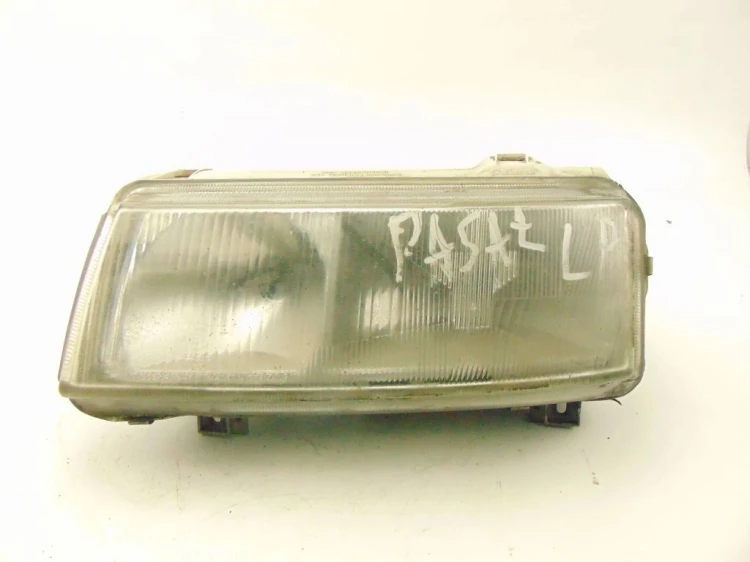 LAMPA LEWY PRZÓD VOLKSWAGEN PASSAT B4