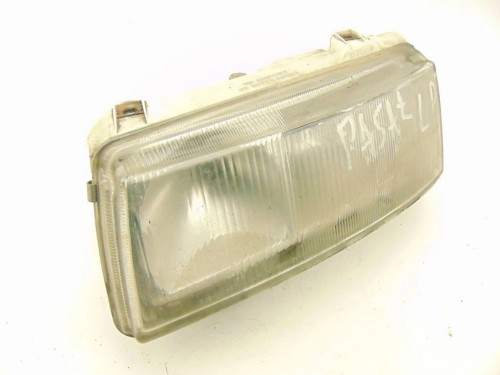 LAMPA LEWY PRZÓD VOLKSWAGEN PASSAT B4