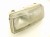 LAMPA LEWY PRZÓD VOLKSWAGEN PASSAT B4