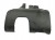 PODUSZKA KOLANOWA SEAT EXEO (2008-2011) 2.0 TDI 143KM 8H1880841A