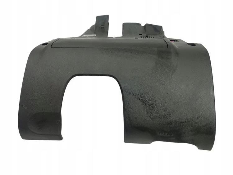PODUSZKA KOLANOWA SEAT EXEO (2008-2011) 2.0 TDI 143KM 8H1880841A