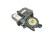 MODUŁ SILNICZEK SZYB LEWY PRZÓD VOLKSWAGEN POLO IV 9N (2001-2005) 6Q2959802