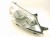 LAMPA PRAWY PRZÓD CITROEN JUMPY I LIFT (2004-2006) 1.9 DW8