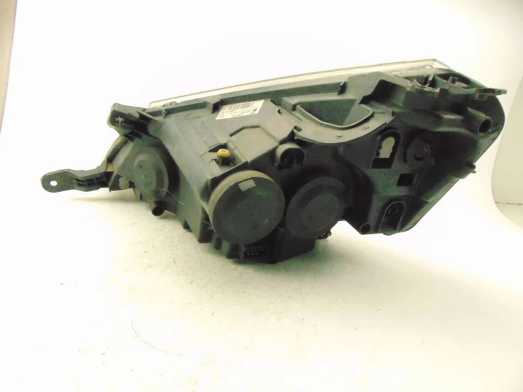 LAMPA PRAWY PRZÓD CITROEN JUMPY I LIFT (2004-2006) 1.9 DW8