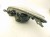 LAMPA PRAWY PRZÓD PEUGEOT 407 (2004-2008) 2.7 HDI