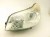 LAMPA LEWY PRZÓD CITROEN C5 II (2004-2008)