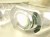 LAMPA LEWY PRZÓD CITROEN C5 II (2004-2008)