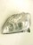 LAMPA LEWY PRZÓD RENAULT MODUS (2004-2008) 1.5 DCI