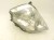 LAMPA LEWY PRZÓD RENAULT MODUS (2004-2008) 1.5 DCI