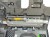 PODUSZKA KOLANOWA SEAT EXEO (2008-2011) 2.0 TDI 143KM 8H1880841A