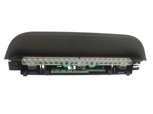 ŚWIATŁO STOP BMW i4 G26 GRAN COUPE (2021-2024) eDrive40 340KM 7477631