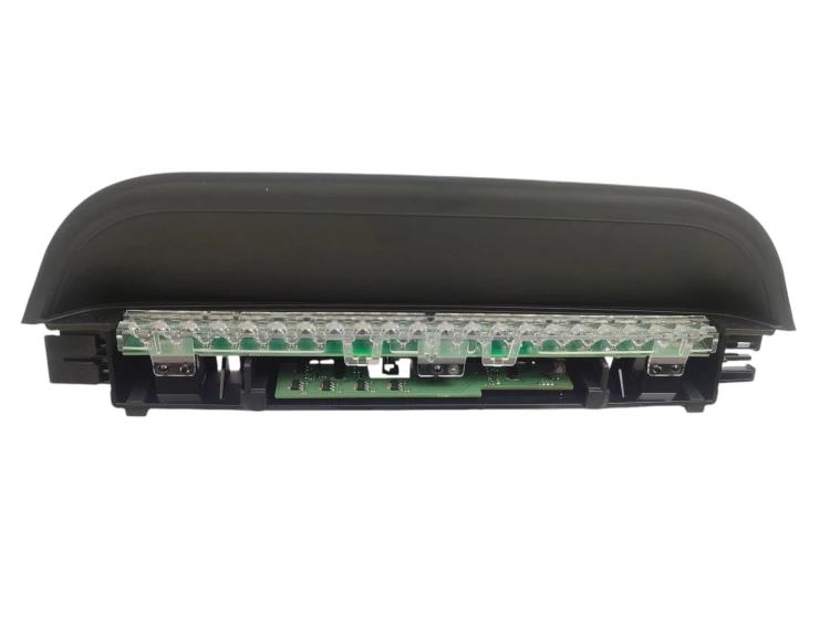 ŚWIATŁO STOP BMW i4 G26 GRAN COUPE (2021-2024) eDrive40 340KM 7477631