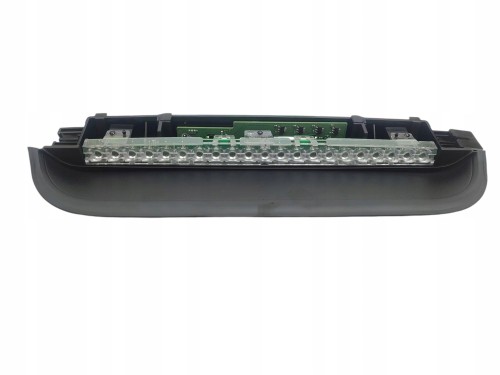 ŚWIATŁO STOP BMW i4 G26 GRAN COUPE (2021-2024) eDrive40 340KM 7477631