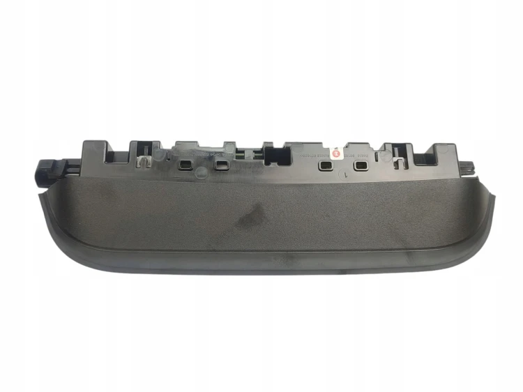 ŚWIATŁO STOP BMW i4 G26 GRAN COUPE (2021-2024) eDrive40 340KM 7477631