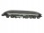 ŚWIATŁO STOP BMW i4 G26 GRAN COUPE (2021-2024) eDrive40 340KM 7477631