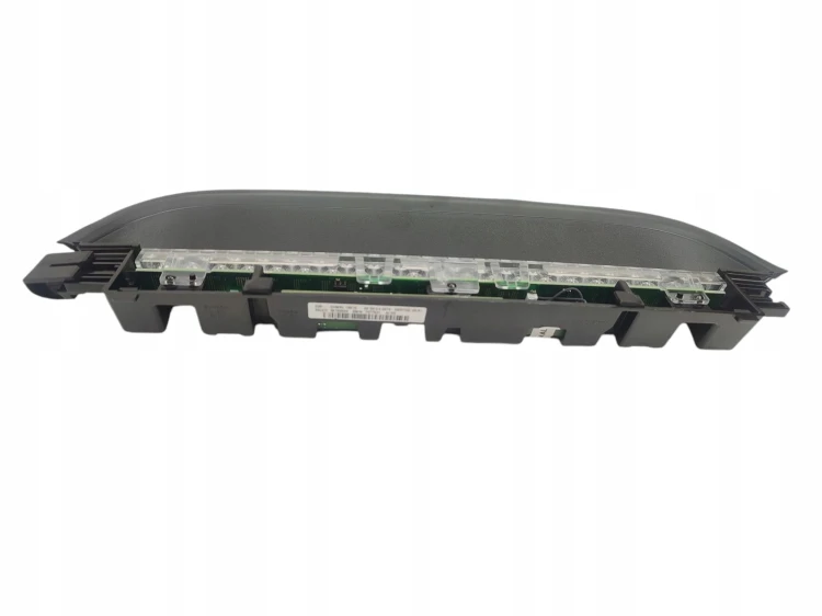 ŚWIATŁO STOP BMW i4 G26 GRAN COUPE (2021-2024) eDrive40 340KM 7477631