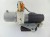 POMPA DACHU RENAULT MEGANE II LIFT (2005-2008) E84871789