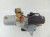 POMPA DACHU RENAULT MEGANE II LIFT (2005-2008) E84871789