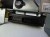 POMPA DACHU RENAULT MEGANE II LIFT (2005-2008) E84871789