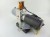 POMPA DACHU RENAULT MEGANE II LIFT (2005-2008) E84871789