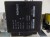 POMPA DACHU RENAULT MEGANE II LIFT (2005-2008) E84871789