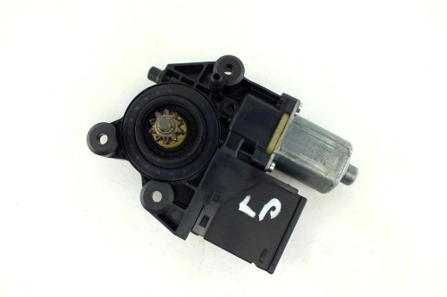 SILNICZEK MECHANIZMU SZYB LEWY PRZÓD RENAULT SCENIC III (2009-2013) 8073118