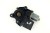 SILNICZEK MECHANIZMU SZYB LEWY PRZÓD RENAULT SCENIC III (2009-2013) 8073118