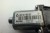 SILNICZEK MECHANIZMU SZYB LEWY PRZÓD RENAULT SCENIC III (2009-2013) 8073118