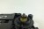 SILNICZEK MECHANIZMU SZYB LEWY PRZÓD RENAULT SCENIC III (2009-2013) 8073118