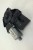 SILNICZEK MECHANIZMU SZYB LEWY PRZÓD RENAULT SCENIC III (2009-2013) 8073118