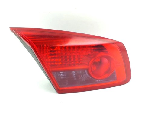 LAMPA LEWY TYŁ W KLAPE RENAULT VEL SATIS (2002-2009) 2.2 DCI