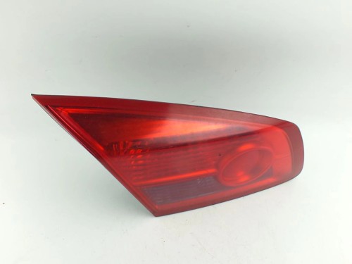 LAMPA LEWY TYŁ W KLAPE RENAULT VEL SATIS (2002-2009) 2.2 DCI