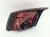 LAMPA LEWY TYŁ W KLAPE RENAULT VEL SATIS (2002-2009) 2.2 DCI