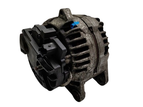 ALTERNATOR RENAULT SCENIC II (2003-2005) 1.5 DCI 101KM 8200390667