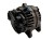 ALTERNATOR RENAULT SCENIC II (2003-2005) 1.5 DCI 101KM 8200390667