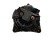 ALTERNATOR RENAULT SCENIC II (2003-2005) 1.5 DCI 101KM 8200390667