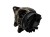 ALTERNATOR RENAULT SCENIC II (2003-2005) 1.5 DCI 101KM 8200390667