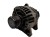 ALTERNATOR RENAULT SCENIC II (2003-2005) 1.5 DCI 101KM 8200390667