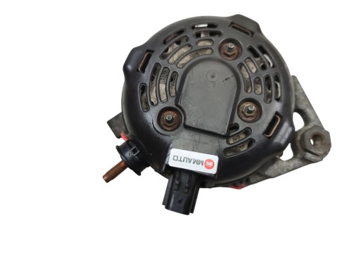 ALTERNATOR CHRYSLER PACIFICA (2003-2007) 3.5 V6 253KM 04868760AF